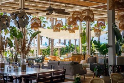 Regnum Carya, , Турция