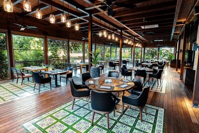 Regnum Carya, , Турция
