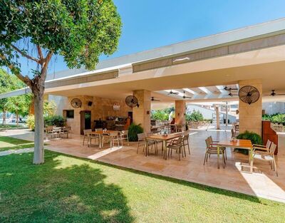 Regnum Carya, , Турция