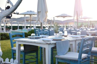 Regnum Carya, , Турция