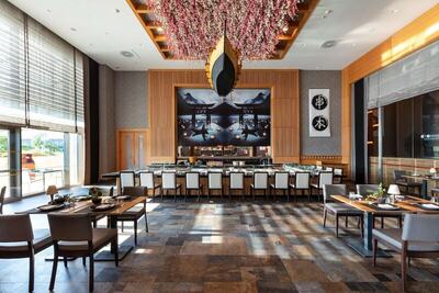 Regnum Carya, , Турция