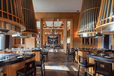 Regnum Carya, , Турция