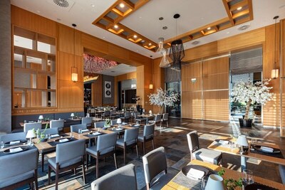 Regnum Carya, , Турция