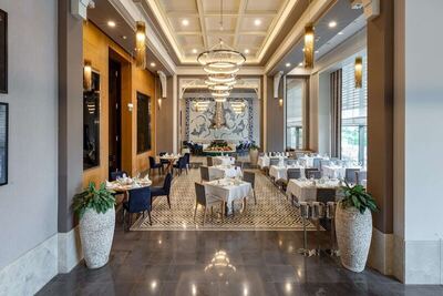 Regnum Carya, , Турция