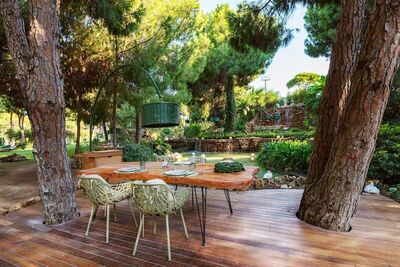 Regnum Carya, , Турция