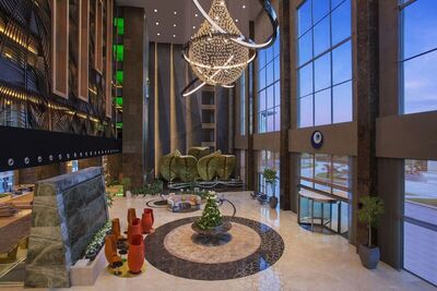 Regnum Carya, , Турция