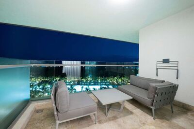 Regnum Carya, , Турция
