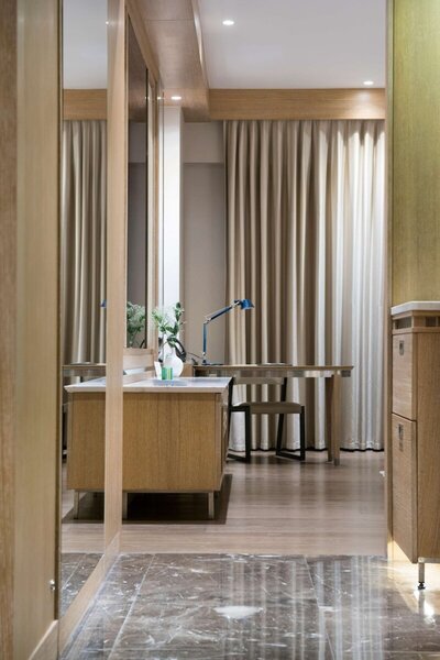 Regnum Carya, , Турция