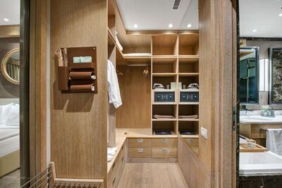 Regnum Carya, , Турция