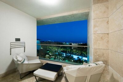 Regnum Carya, , Турция