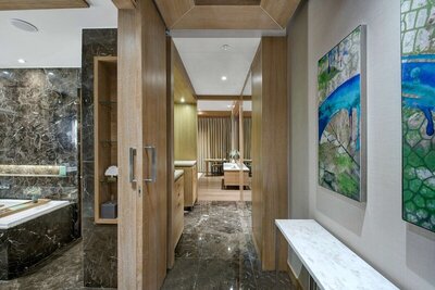 Regnum Carya, , Турция