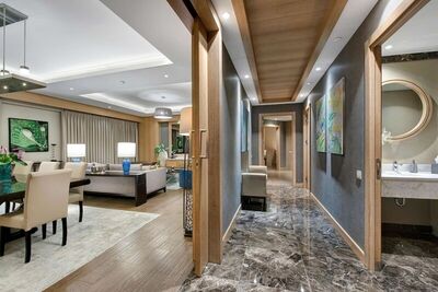 Regnum Carya, , Турция