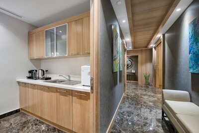 Regnum Carya, , Турция