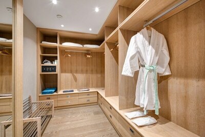 Regnum Carya, , Турция