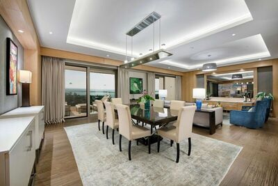 Regnum Carya, , Турция
