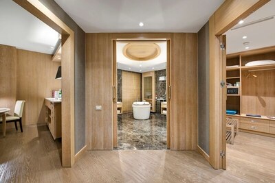 Regnum Carya, , Турция