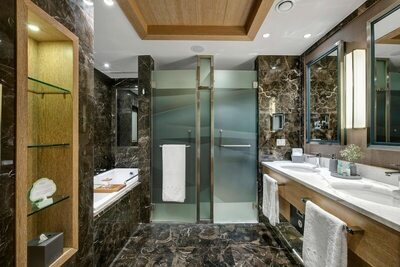 Regnum Carya, , Турция