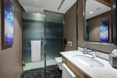 Regnum Carya, , Турция