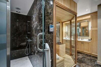 Regnum Carya - Emerald Villa