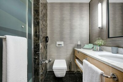 Regnum Carya, , Турция
