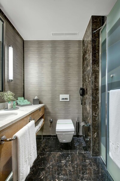 Regnum Carya, , Турция