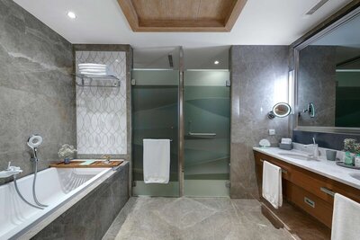 Regnum Carya, , Турция