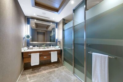 Regnum Carya - Tiara Villa