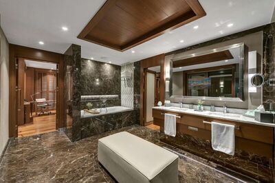 Regnum Carya, , Турция