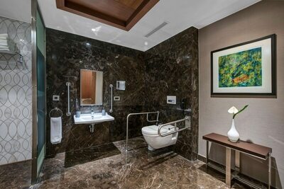 Regnum Carya, , Турция