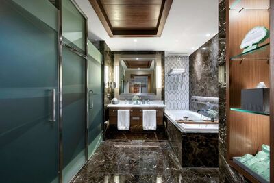 Regnum Carya, , Турция
