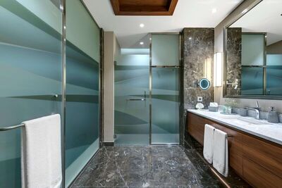 Regnum Carya, , Турция