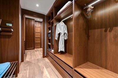 Regnum Carya, , Турция