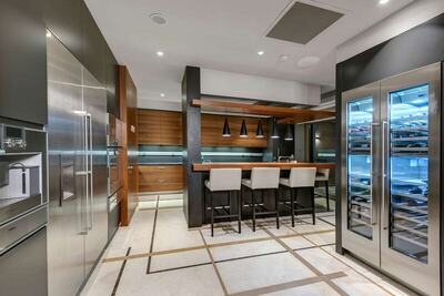 Regnum Carya, , Турция