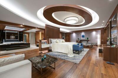 Regnum Carya, , Турция