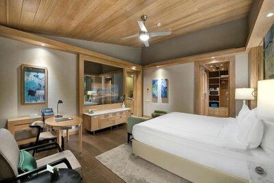 Regnum Carya, , Турция