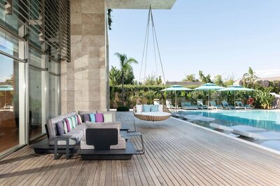 Regnum Carya, , Турция