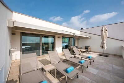 Regnum Carya, , Турция