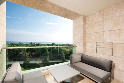 Regnum Carya, , Турция