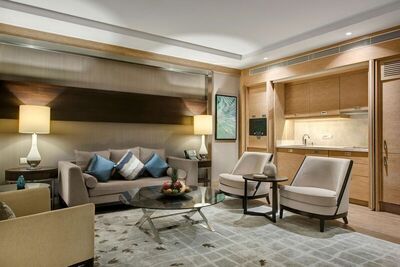Regnum Carya, , Турция