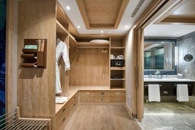 Regnum Carya, , Турция