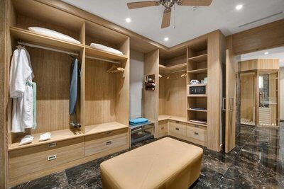 Regnum Carya - Emerald Villa