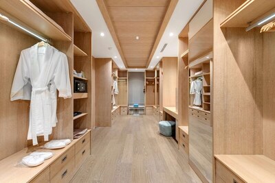 Regnum Carya, , Турция