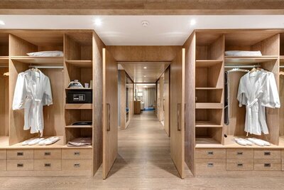 Regnum Carya, , Турция