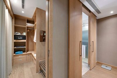 Regnum Carya, , Турция