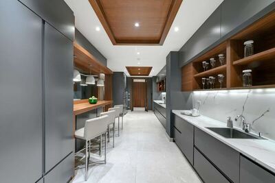 Regnum Carya, , Турция