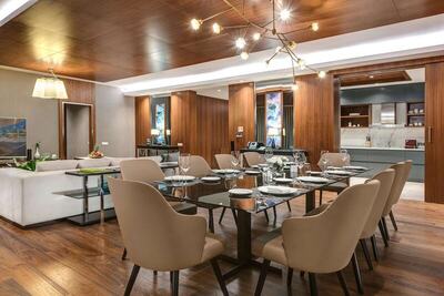 Regnum Carya, , Турция
