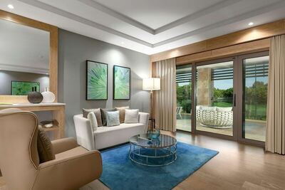 Regnum Carya, , Турция