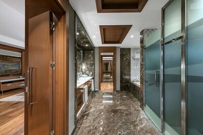 Regnum Carya, , Турция