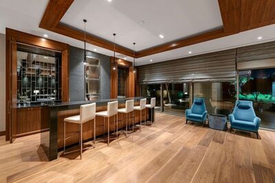 Regnum Carya, , Турция
