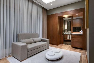 Regnum Carya, , Турция